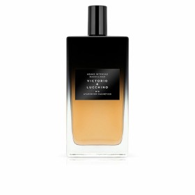 Parfum Homme Victorio & Lucchino AGUAS MASCULINAS DE V&L EDT 150 ml Nº 8 Atardecer Magnético de Victorio & Lucchino, Eau de p...