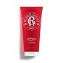 Gel de douche Roger & Gallet Jean Marie Farina 200 ml de Roger & Gallet, Gels douche - Réf : S05108960, Prix : 7,16 €, Remise...