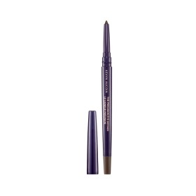 Matita Occhi Kevyn Aucoin The Precision Kobicha (brown) 0,25 g di Kevyn Aucoin, Matite - Rif: S05114343, Prezzo: 28,46 €, Sco...