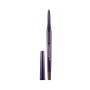 Eye Pencil Kevyn Aucoin The Precision Kobicha (brown) 0,25 g by Kevyn Aucoin, Kohl Pencils - Ref: S05114343, Price: 28,46 €, ...