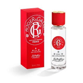 Damenparfüm Roger & Gallet Jean Marie Farina EDC 30 ml von Roger & Gallet, Eau de Cologne - Ref: S05109318, Preis: 16,69 €, R...