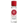 Perfume Mulher Roger & Gallet Jean Marie Farina EDC 30 ml de Roger & Gallet, Água de colónia - Ref: S05109318, Preço: 16,69 €...