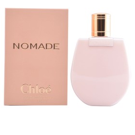 Lotion corporelle Chloe Nomade (200 ml) de Chloe, Hydratants - Réf : S05109382, Prix : 33,15 €, Remise : %