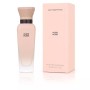 Damenparfüm Adolfo Dominguez NUDE MUSK EDP 250 ml von Adolfo Dominguez, Eau de Parfum - Ref: S05109530, Preis: 49,43 €, Rabat...