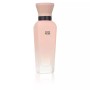 Women's Perfume Adolfo Dominguez NUDE MUSK EDP 250 ml by Adolfo Dominguez, Eau de Perfume - Ref: S05109530, Price: 49,43 €, D...