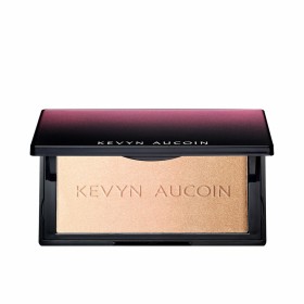 Illuminante Kevyn Aucoin The Neo Nighlighter Sahara 6,8 g di Kevyn Aucoin, Illuminatori per radiologia - Rif: S05114344, Prez...