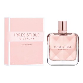 Parfum Femme Givenchy IRRESISTIBLE GIVENCHY EDP 125 ml de Givenchy, Eau de parfum - Réf : S05109618, Prix : €117.37, Remise : %