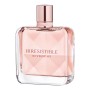 Perfume Mulher Givenchy IRRESISTIBLE GIVENCHY EDP 125 ml de Givenchy, Água de perfume - Ref: S05109618, Preço: 124,64 €, Desc...