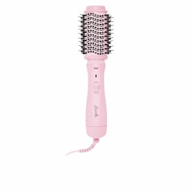 Styling Brush Mermade Mermade Dryer Ionic Pink by Mermade, Hairbrushes - Ref: S05109625, Price: €73.05, Discount: %