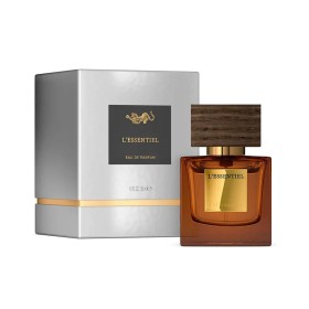 Parfum Unisexe Rituals L'Essentiel EDP 50 ml de Rituals, Eau de parfum - Réf : S05109693, Prix : €42.76, Remise : %