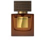 Perfume Unissexo Rituals L'Essentiel EDP 50 ml de Rituals, Água de perfume - Ref: S05109693, Preço: 44,41 €, Desconto: %