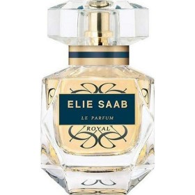 Women's Perfume Elie Saab EDP Le Parfum Royal 30 ml by Elie Saab, Eau de Perfume - Ref: S05109716, Price: 35,16 €, Discount: %