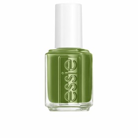 verniz de unhas Essie Nail Color Nº 823-willow in the wind (13,5 ml) de Essie, Vernizes - Ref: S05109761, Preço: 12,37 €, Des...