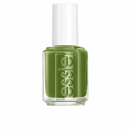 smalto Essie Nail Color Nº 823-willow in the wind (13,5 ml) di Essie, Smalti - Rif: S05109761, Prezzo: 12,37 €, Sconto: %