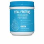 Autobronzant Corporel Vital proteins COLLAGEN PEPTIDES 567 g de Vital proteins, Autobronzants - Réf : S05109816, Prix : 37,09...