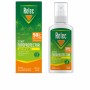 Protector Solar Corporal en Spray Relec 2 en 1 Citronela 100 ml Spf 50 de Relec, Filtros solares - Ref: S05110043, Precio: 18...