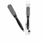 Brosse à coiffer Lussoni Hot Volume Ø 25 mm Céramique de Lussoni, Brosses - Réf : S05110143, Prix : 11,02 €, Remise : %