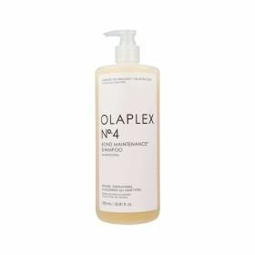 Champô Olaplex Bond Maintenance (1 L) de Olaplex, Champôs - Ref: S05110309, Preço: €74.46, Desconto: %