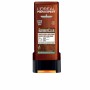 Gel Doccia Idratante L'Oreal Make Up Men Expert Barber Club Detergente (400 ml) di L'Oreal Make Up, Bagnoschiuma, docciaschiu...