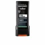 Gel de douche L'Oréal Paris Men Expert 5 en 1 (400 ml) de L'Oréal Paris, Gels douche - Réf : S05110323, Prix : 5,45 €, Remise...