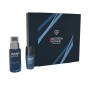 Set Cosmetica Biotherm Homme Force Supreme 2 Pezzi di Biotherm, Set regalo - Rif: S05110433, Prezzo: 73,45 €, Sconto: %