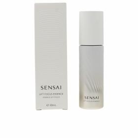 Trattamento Viso Rassodante Sensai Sensai Lift Focus 40 ml di Sensai, Idratanti - Rif: S05110474, Prezzo: €159.76, Sconto: %