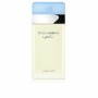 Parfum Femme Dolce & Gabbana LIGHT BLUE POUR FEMME EDT 200 ml de Dolce & Gabbana, Eau de parfum - Réf : S05110952, Prix : 85,...