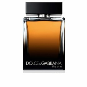 Parfum Homme Dolce & Gabbana THE ONE FOR MEN EDP EDP 150 ml de Dolce & Gabbana, Eau de parfum - Réf : S05110960, Prix : €100....