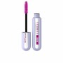 Mascara pour cils Maybelline The Falsies Surreal (10 ml) de Maybelline, Mascaras - Réf : S05111024, Prix : 14,70 €, Remise : %