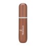 Barra de labios Travalo Classic Hd RoseGold Oro Rosa 5 ml de Travalo, Pintalabios - Ref: S05114406, Precio: 11,20 €, Descuent...