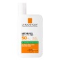 Protezione Solare La Roche Posay Anthelios Mune SPF 50+ 50 ml di La Roche Posay, Filtri solari - Rif: S05111025, Prezzo: 24,8...