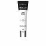 Prebase de Maquillaje L'Oreal Make Up Prime Lab 24 horas (30 ml) de L'Oreal Make Up, Prebases - Ref: S05111038, Precio: 14,23...