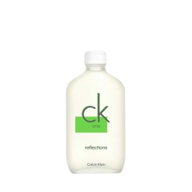 Profumo Unisex Calvin Klein CK ONE SUMMER 2023 EDT 100 ml di Calvin Klein, Eau de Parfum - Rif: S05111074, Prezzo: €28.11, Sc...