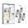 Men's Perfume Set Issey Miyake L'Eau D'Issey 3 Pieces by Issey Miyake, Sets - Ref: S05111094, Price: 64,67 €, Discount: %