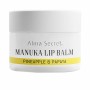 Bálsamo Labial Alma Secret Manuka Piña Papaya 10 ml de Alma Secret, Bálsamos - Ref: S05111160, Precio: 10,07 €, Descuento: %