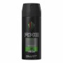 Deospray Axe Africa 150 ml von Axe, Deodorants - Ref: S05111348, Preis: 4,17 €, Rabatt: %