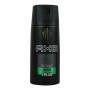 Deospray Axe Africa 150 ml von Axe, Deodorants - Ref: S05111348, Preis: 4,17 €, Rabatt: %