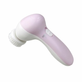 Facial cleansing brush Cosmetic Club 3-in-1 by Cosmetic Club, Cleansers and scrubs - Ref: S05114415, Price: 7,79 €, Discount: %