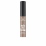 Masque à sourcils Essence Make Me Brow Gel Nº 01-blondy brow 3,8 ml de Essence, Crayons et maquillage pour sourcils - Réf : S...