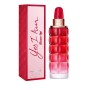 Perfume Mulher Cacharel YES I AM EDP 30 ml de Cacharel, Água de perfume - Ref: S05111851, Preço: 36,26 €, Desconto: %