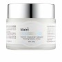 Máscara Facial Klairs Freshly Juiced 90 ml de Klairs, Máscaras - Ref: S05111865, Preço: 27,77 €, Desconto: %