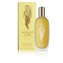 Perfume Mujer Clinique AROMATICS ELIXIR 45 ml de Clinique, Agua de perfume - Ref: S05111889, Precio: 56,25 €, Descuento: %