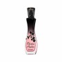 Perfume Mulher Christina Aguilera EDP EDP 50 ml de Christina Aguilera, Água de perfume - Ref: S05111890, Preço: 18,10 €, Desc...