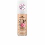 Crème Make-up Base Essence Stay All Day 16H Nº 09,5 Soft buff 30 ml by Essence, Foundations - Ref: S05111922, Price: 6,47 €, ...