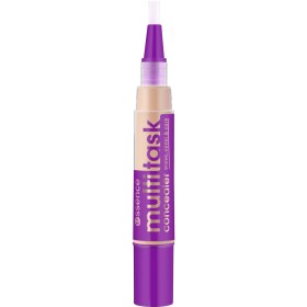 Concealer Stick Essence Multitask Nº 20-natural beige 3 ml by Essence, Concealers & Correctors - Ref: S05111945, Price: €6.70...