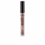 Labial líquido Essence 8h Matte Nº 02 Avellana sedosa 2,5 ml de Essence, Pintalabios - Ref: S05111970, Precio: 5,00 €, Descue...