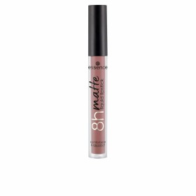 Lipgloss Essence 8h Matte Nº 02 Avellana sedosa 2,5 ml von Essence, Lippenstifte - Ref: S05111970, Preis: €6.05, Rabatt: %