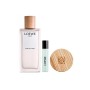 Conjunto de Perfume Unissexo Loewe Agua De Loewe Mar De Coral 3 Peças de Loewe, Conjuntos - Ref: S05111997, Preço: 78,82 €, D...