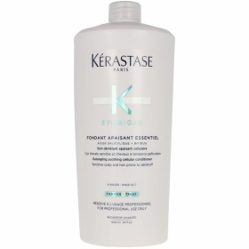 Crema de Peinado Kerastase K Symbio 1 L de Kerastase, Cuidado del pelo y del cuero cabelludo - Ref: S05112304, Precio: €60.38...