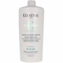 Hairstyling Creme Kerastase K Symbio 1 L von Kerastase, Haar- und Kopfhautpflege - Ref: S05112304, Preis: 63,40 €, Rabatt: %